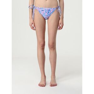 Kampos Swimsuit Woman Red